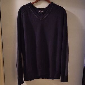 Express Sweater